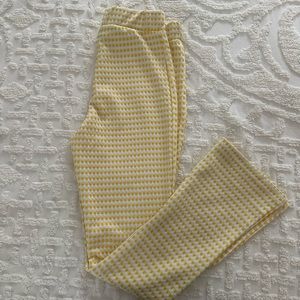 urban outfitters bell bottom pants